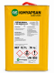 Лепило KIMYAPSAN K-85 Adhesive – 15 кг