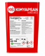 Автотапицерско лепило POSTF Transparent Adhesive 3 кг.