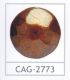 Кабър - CAG-2773