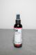 OA Stain Eliminator – Препарат за премахване на петна