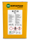Лепило Kimyapsan K-71 S  15 kg